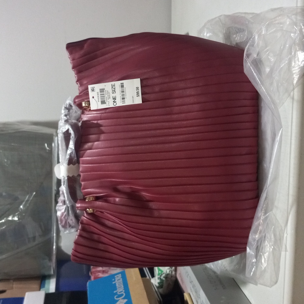 ALFANI TOTE